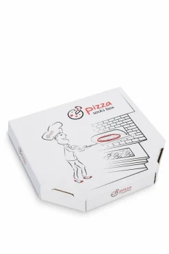 Online Skarpetki Rainbow Socks Pizza 4 Pary Hawajska Pepperoni Włoska Skarpetki|Skarpetki