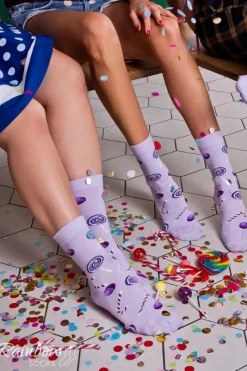 Skarpetki|Skarpetki><noscript><img width=