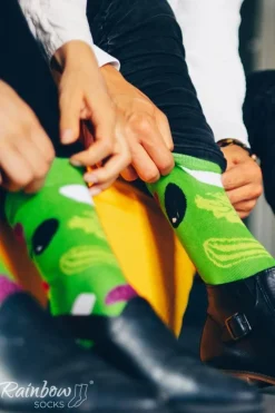 Skarpetki|Skarpetki><noscript><img width=