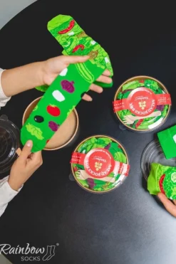 Skarpetki|Skarpetki><noscript><img width=