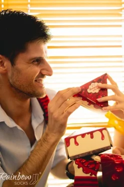 Skarpetki|Skarpetki><noscript><img width=