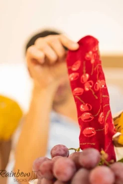 Skarpetki|Skarpetki><noscript><img width=