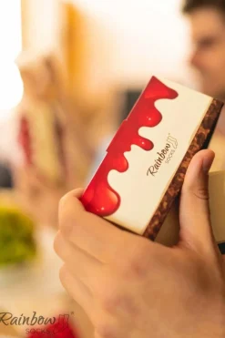 Skarpetki|Skarpetki><noscript><img width=