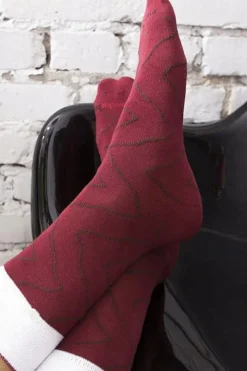 Sale Skarpetki Rainbow Socks Sushi 2 Pary Ośmiornica I Tuńczyk Skarpetki|Skarpetki