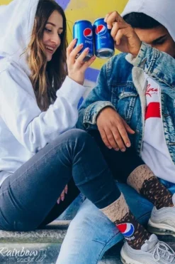 Skarpetki|Skarpetki><noscript><img width=