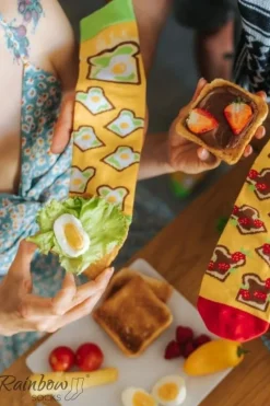 Skarpetki|Skarpetki><noscript><img width=