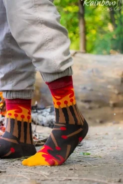 Skarpetki|Skarpetki><noscript><img width=