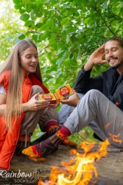 Skarpetki|Skarpetki><noscript><img width=