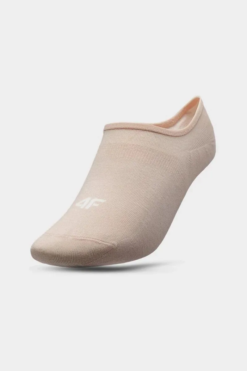 Best Skarpety Stopki Casual 3-PACK AW23USOCF196-91S Multikolor Skarpetki|Skarpetki