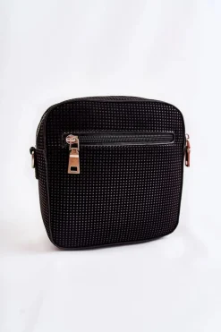 Torebki Klasyczne|Listonoszki><noscript><img width=