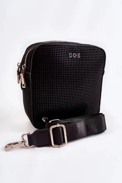 Torebki Klasyczne|Listonoszki><noscript><img width=