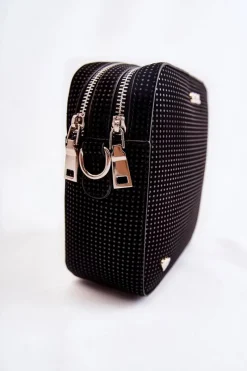 Torebki Klasyczne|Listonoszki><noscript><img width=