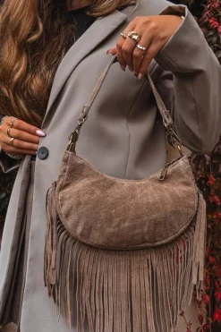 Torebki Klasyczne><noscript><img width=