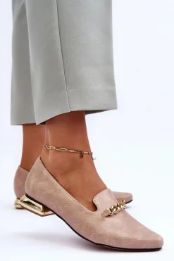 Baleriny Klasyczne><noscript><img width=