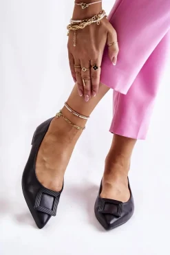 Baleriny Klasyczne><noscript><img width=