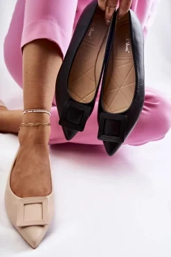 Baleriny Klasyczne><noscript><img width=