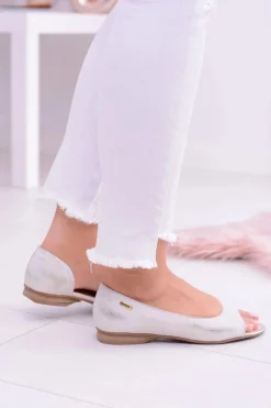 Baleriny Skórzane|Baleriny Klasyczne><noscript><img width=