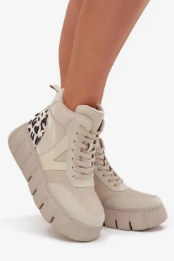 Botki Ocieplane|Botki Skórzane><noscript><img width=