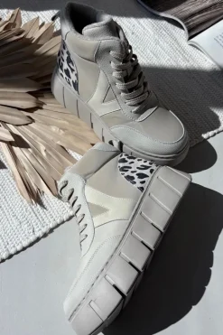 Botki Ocieplane|Botki Skórzane><noscript><img width=