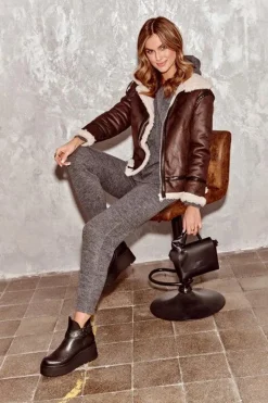 Botki Skórzane|Botki Na Koturnie><noscript><img width=