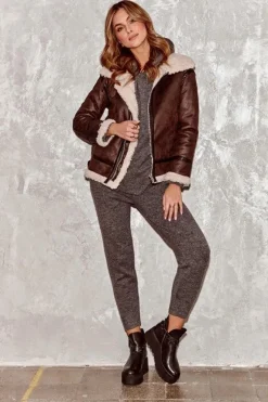 Botki Skórzane|Botki Na Koturnie><noscript><img width=