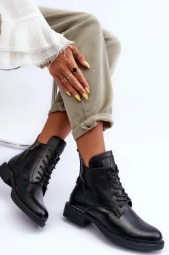 Botki Płaskie|Botki Workery><noscript><img width=