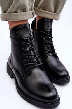 Botki Płaskie|Botki Workery><noscript><img width=