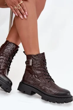 Botki Ocieplane|Botki Skórzane><noscript><img width=