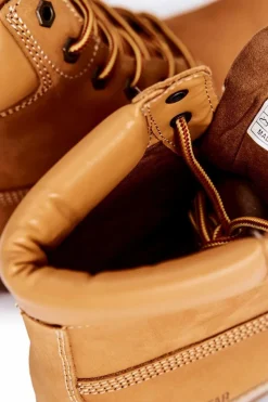 Botki Męskie><noscript><img width=