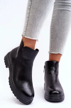 Botki Płaskie|Botki Workery><noscript><img width=