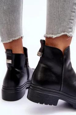 Botki Płaskie|Botki Workery><noscript><img width=