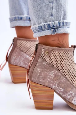 Botki Wiosenne|Botki Maciejka><noscript><img width=