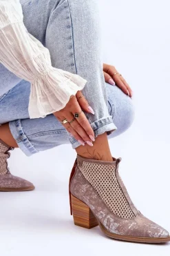 Botki Wiosenne|Botki Maciejka><noscript><img width=