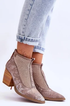 Botki Wiosenne|Botki Maciejka><noscript><img width=