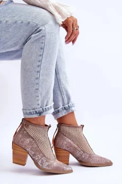 Botki Wiosenne|Botki Maciejka><noscript><img width=