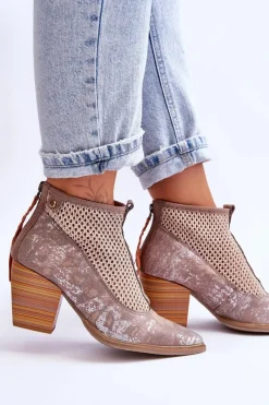 Botki Wiosenne|Botki Maciejka><noscript><img width=