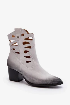 Botki Wiosenne|Botki Maciejka><noscript><img width=