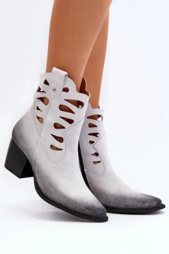 Botki Wiosenne|Botki Maciejka><noscript><img width=