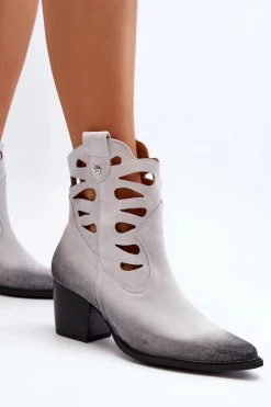 Botki Wiosenne|Botki Maciejka><noscript><img width=