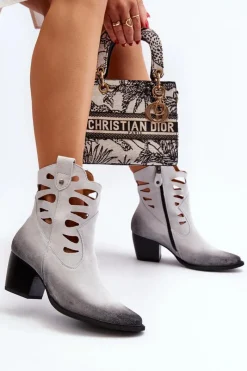 Botki Wiosenne|Botki Maciejka><noscript><img width=