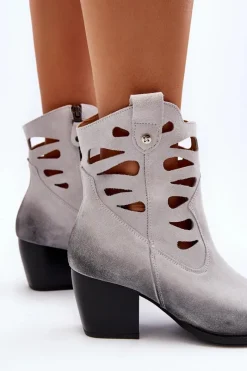 Botki Wiosenne|Botki Maciejka><noscript><img width=