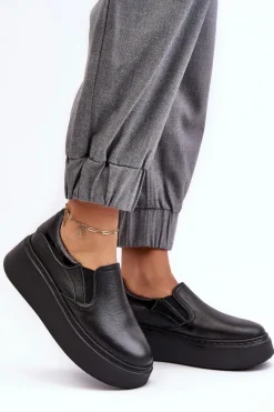 Sneakersy Damskie><noscript><img width=