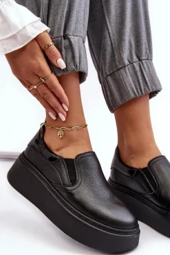 Sneakersy Damskie><noscript><img width=