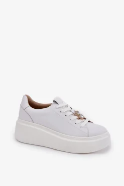 Sneakersy Damskie><noscript><img width=