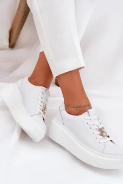 Sneakersy Damskie><noscript><img width=