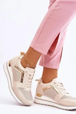 Sneakersy Damskie><noscript><img width=