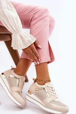 Sneakersy Damskie><noscript><img width=