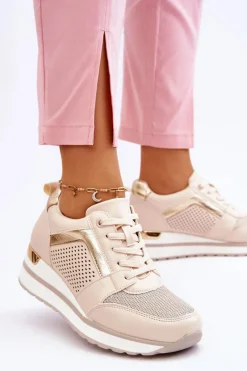 Sneakersy Damskie><noscript><img width=