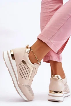 Sneakersy Damskie><noscript><img width=