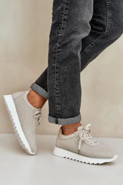 Buty Sportowe Na Platformie|Sneakersy Damskie><noscript><img width=